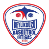 https://img.xiantaoqw.com/img/basketball/team/6ea97e1a4cc7e1b9e62a010e7614857e.png